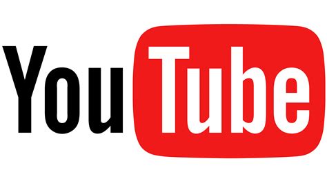 yourube logo